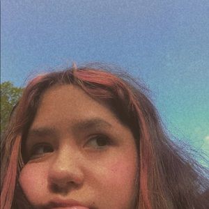 Meet your Posher, Hailey